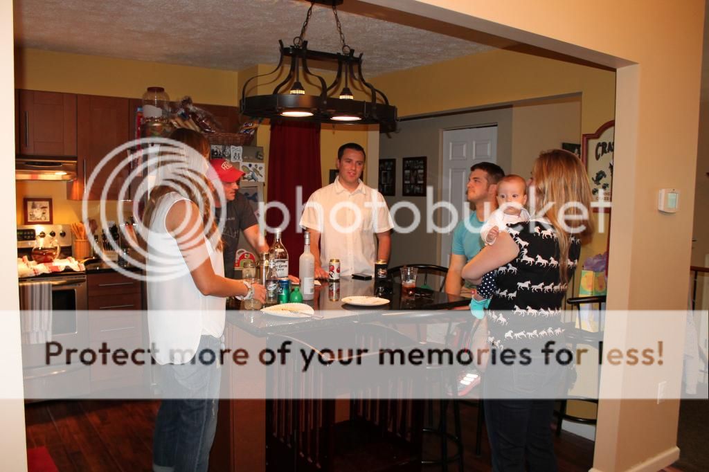 IMG_9399_zps3e5e379e.jpg