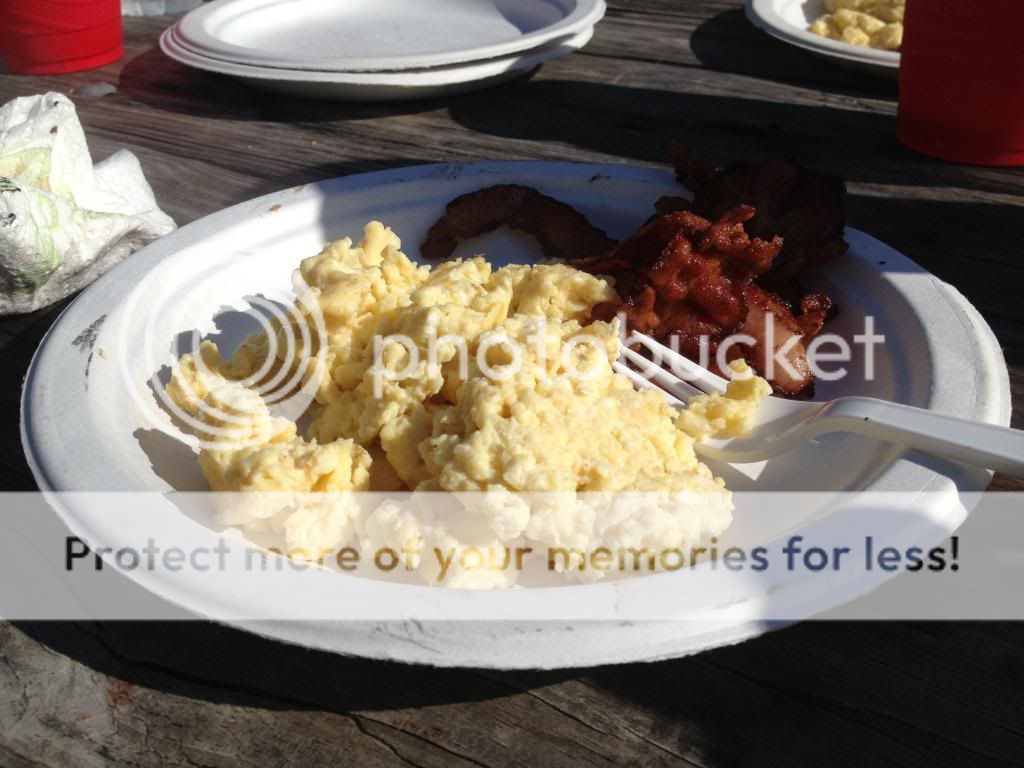 image_zps9819bd98.jpg