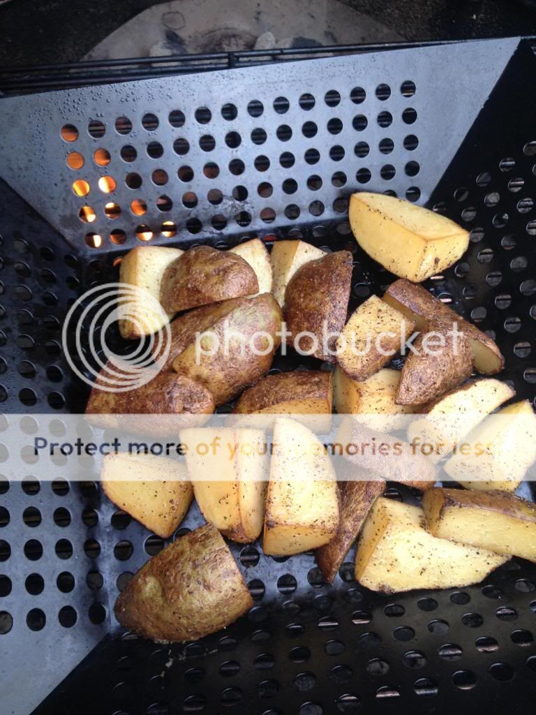 image_zpsaeaee5d5.jpg