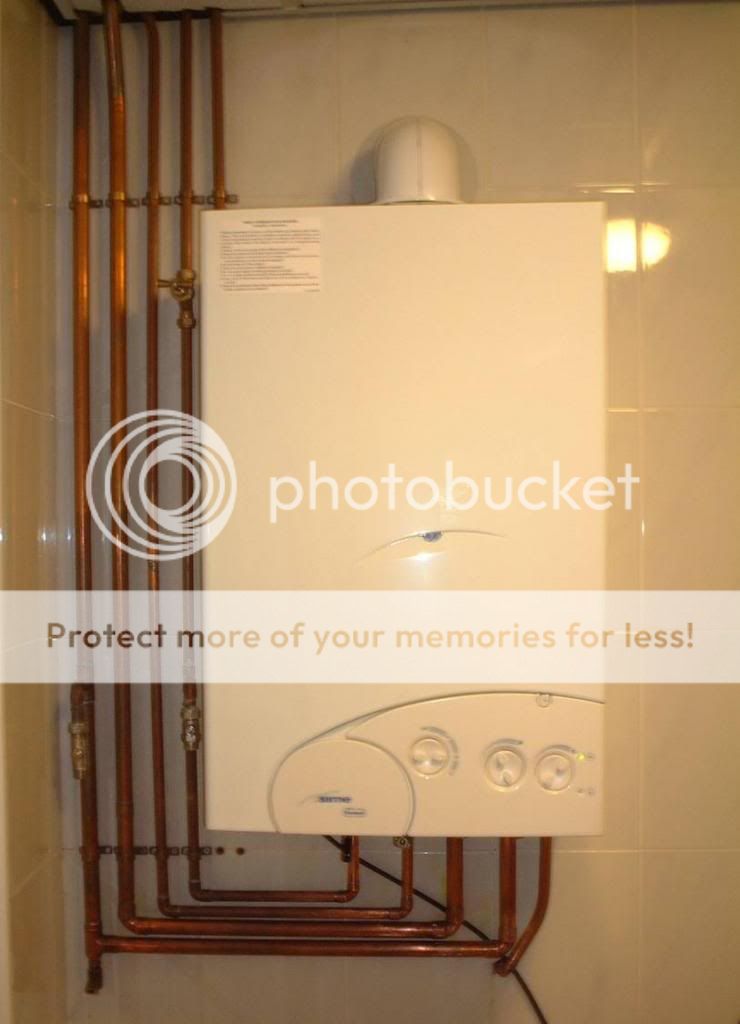 hot and cold water dispenser for home singapore