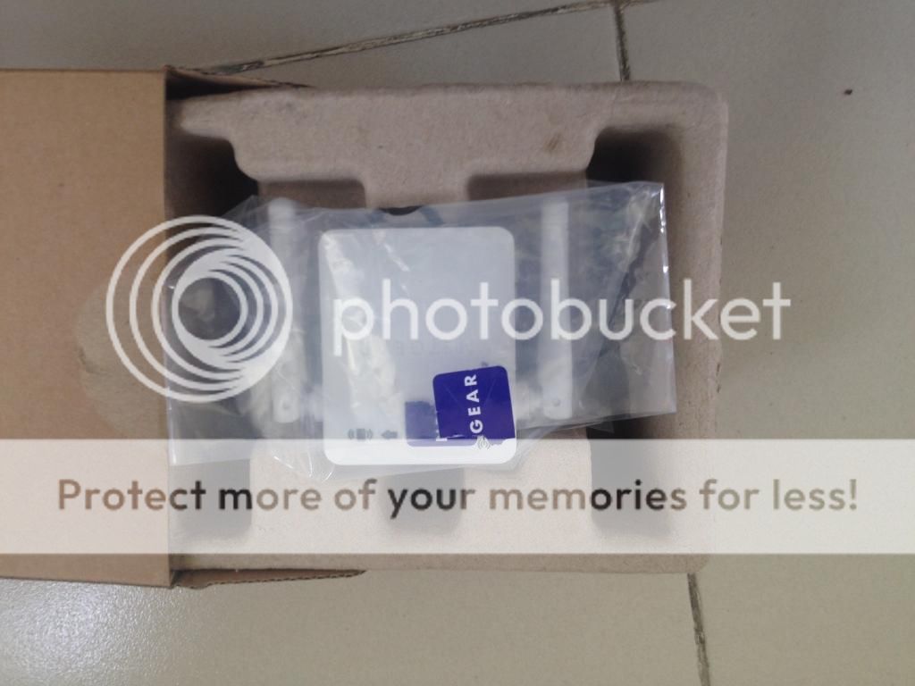 Netgear WN3000RP Giá 2triệu200 - 2