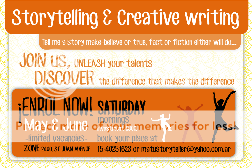 img1 photo posteringles2_zpse9f439e9.png