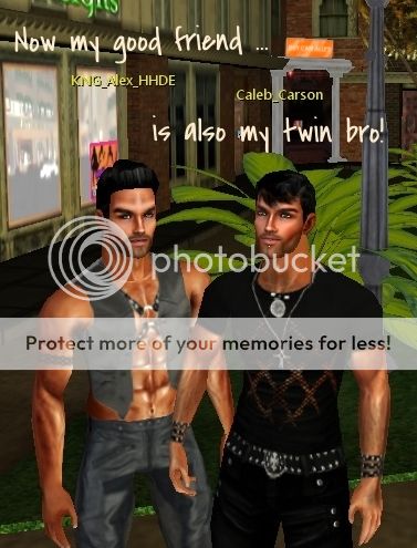  photo 3c6794f2-190e-459e-af3d-e1718bd58be6_zps0d91de19.jpg