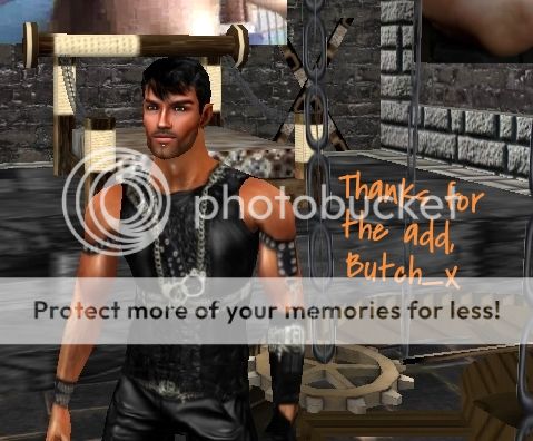  photo ed2cc1c9-2b7a-4bf0-9854-ef1095e9b12f_zps0c99b4d0.jpg