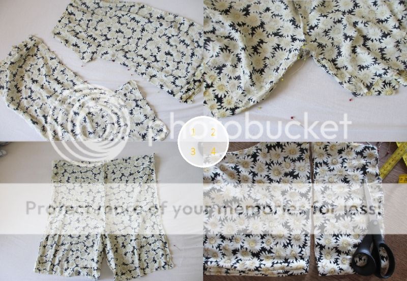 photo efc3d8a2-a247-4ca5-9aac-6e214bcbbfc2_zpsc00d398c.jpg