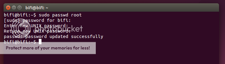 [Image: Screenshotfrom2014-05-22005434_zps94d0efe8.png]