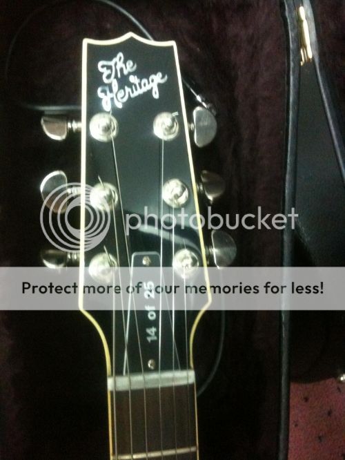 30179f41-0a81-451a-bb49-ebfd9609d67b_zps