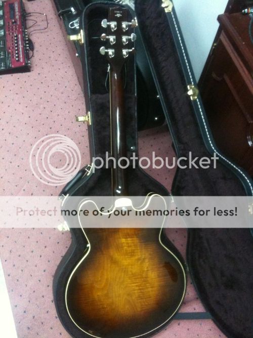 6fa96308-337f-419a-98d0-d04597d6e276_zps