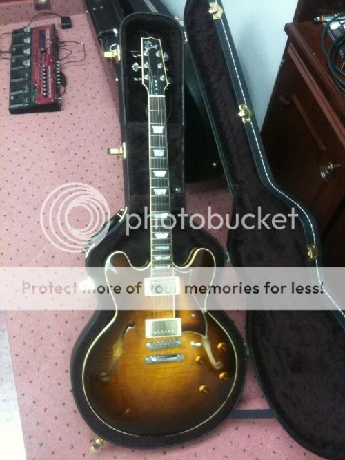 f55cc475-c0b7-4768-ae1f-c29ad3af72a9_zps