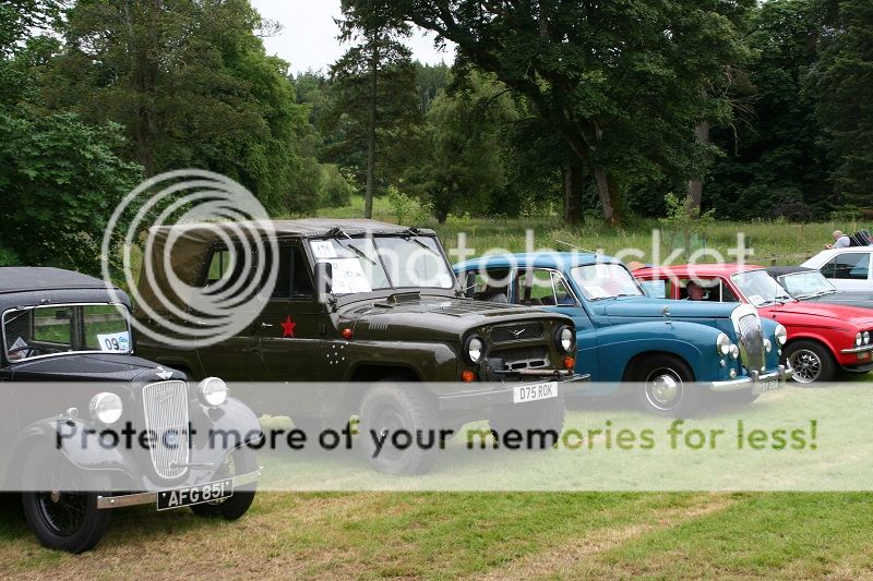  photo IMG_2918_zpsf93666d5.jpg