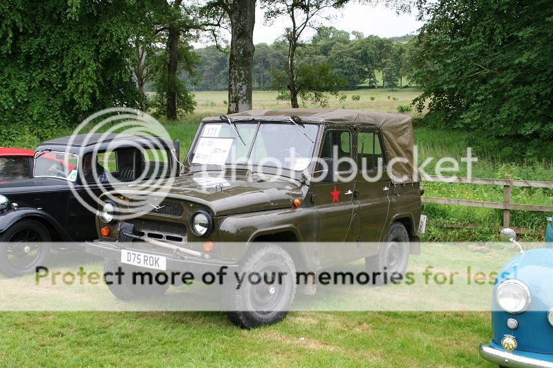  photo IMG_2919_zpsd83251cc.jpg