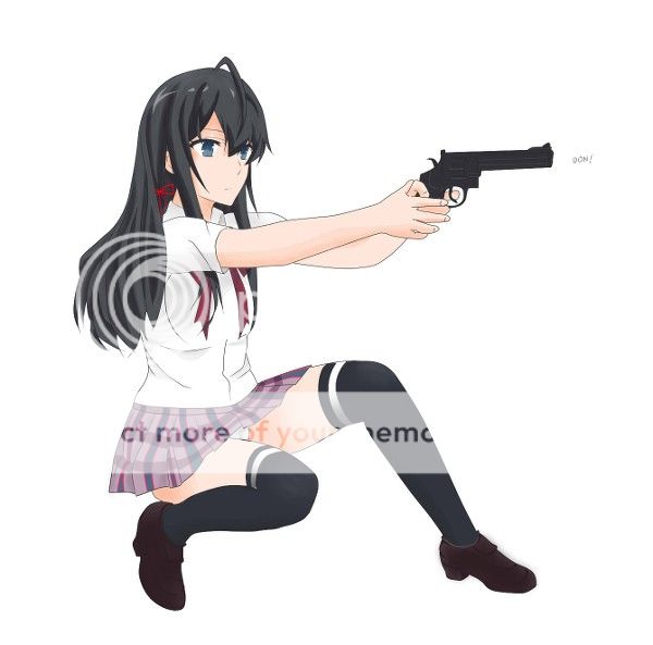 雪之下雪乃_雪之下雪乃壁纸高清_雪乃萤_搜梦吧视频 ...