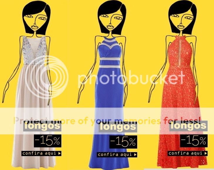 vestidoteca photo vestidoteca_zps6a764ecc.jpg