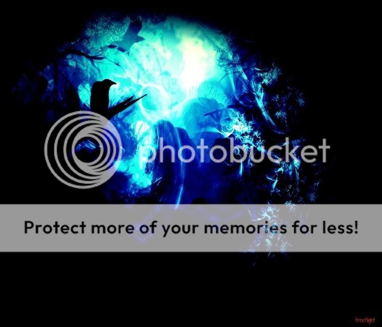 photo 4f5a00f4-b3c5-4abb-9d79-33c65cda8aca_zps0jcxj0nw.jpg