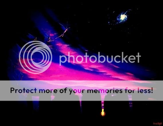 photo 8cd0d349-929c-49de-9145-2bfba53afc3c_zps0xdorvp7.jpg