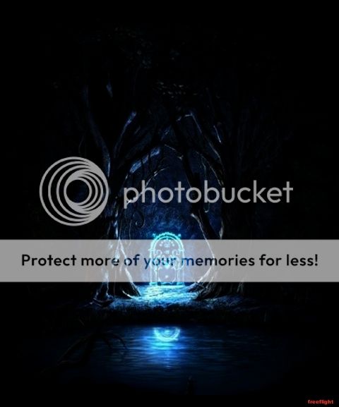 photo 9dab18ba-1950-4a86-b6b1-d0170bebdc52_zpsnagg5gtv.jpg