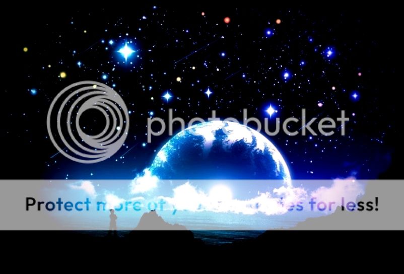 photo c90103c8-9fbf-4b40-936d-9ae7ee6a87cf_zpswxnwv8d1.jpg