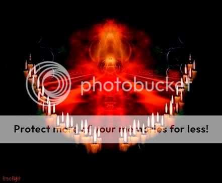 photo fd762c45-9cda-4e51-b511-af600e9a3c73_zps6joo9tk8.jpg