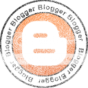  photo Blogger_zps82947f41.png