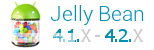 JellyBean412_zps2d65c66a.png