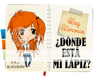 ¿Dónde está mi lápiz?