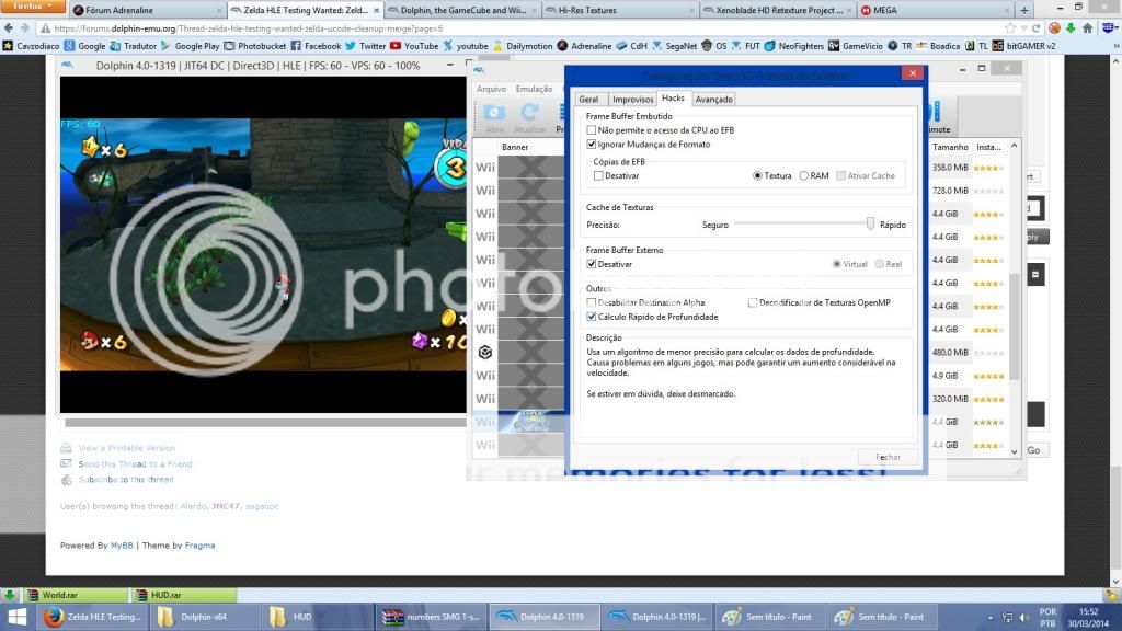 [Image: MG2_zps9faef8f3.jpg~original]