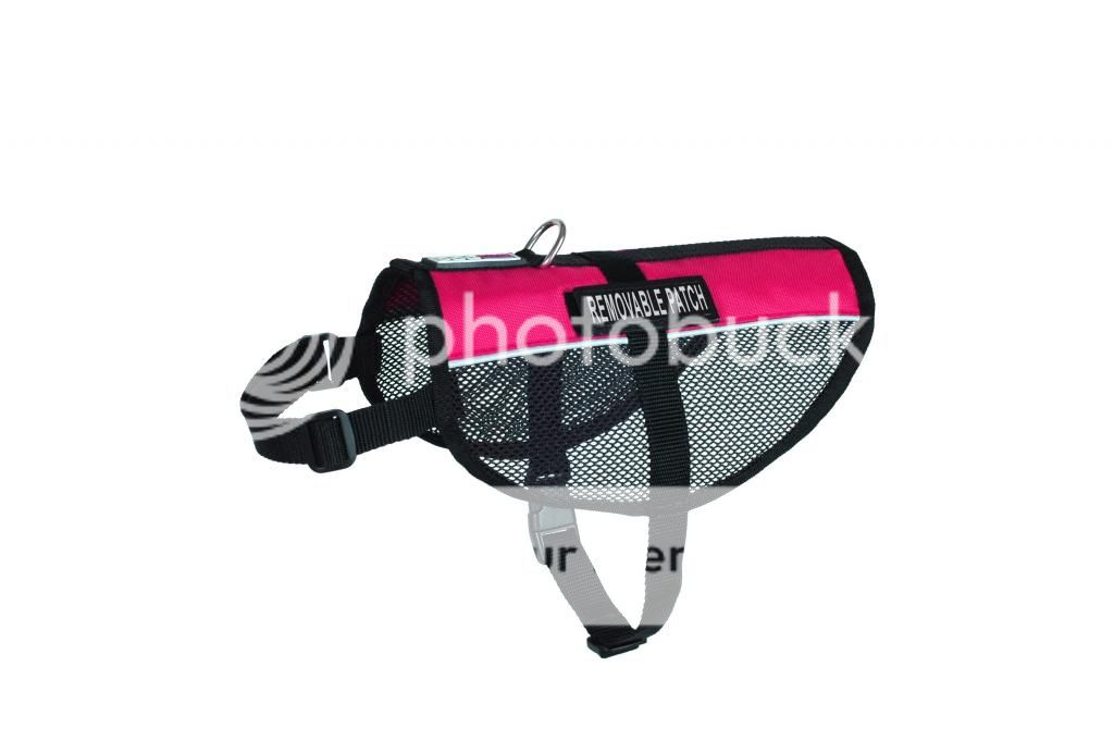 Order Service Dog Vest Online Order Service Dog Vest Online