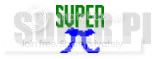 SuperPI_zps19fb94ca.jpg