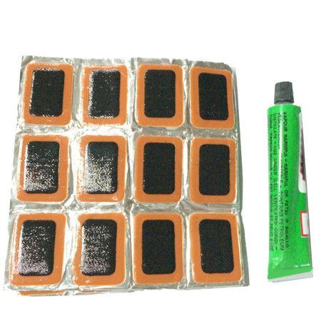 Tire Patch Cost >> Bike Bicycle Cycling Repair Tyre Tire Film Rubber Tools Glue Patch TBPAT 1735 | eBay Tire Patch Cost >> Bike Bicycle Cycling Repair Tyre Tire Film Rubber Tools Glue Patch TBPAT 1735 | eBay