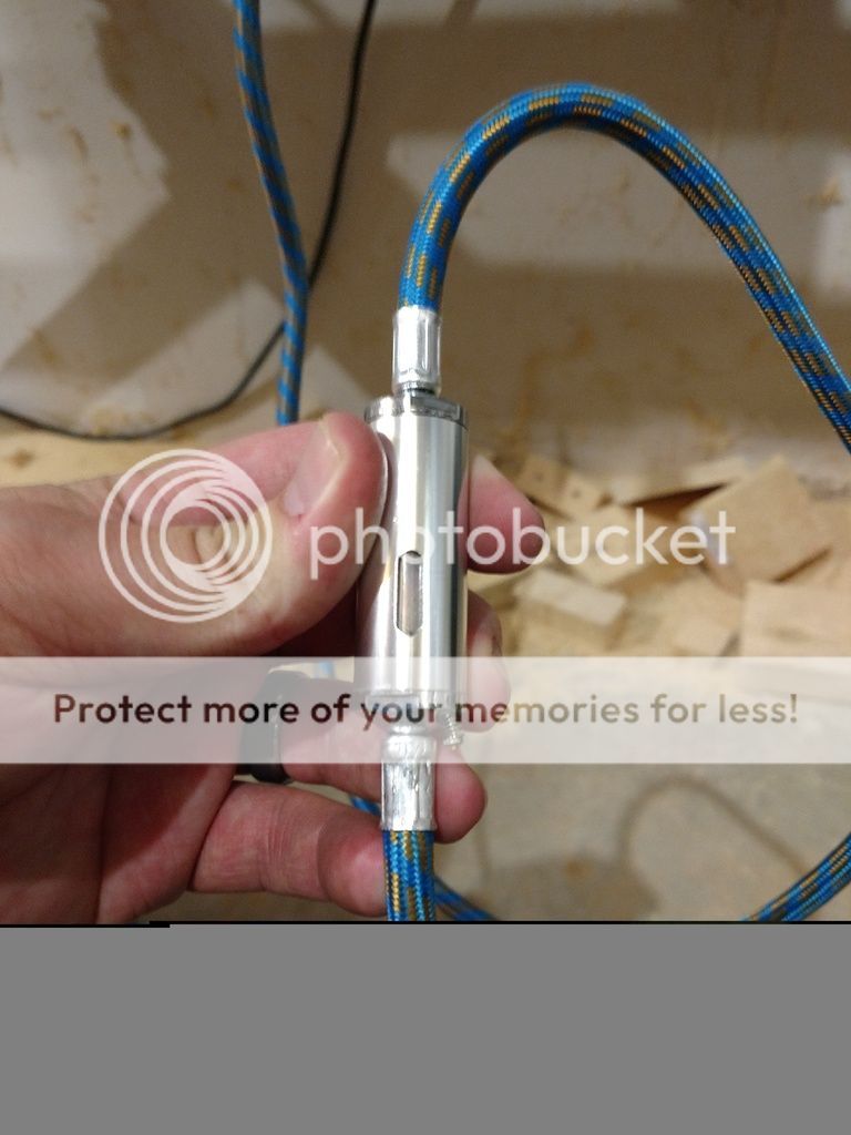 Harbor freight air eraser Outdoor Board