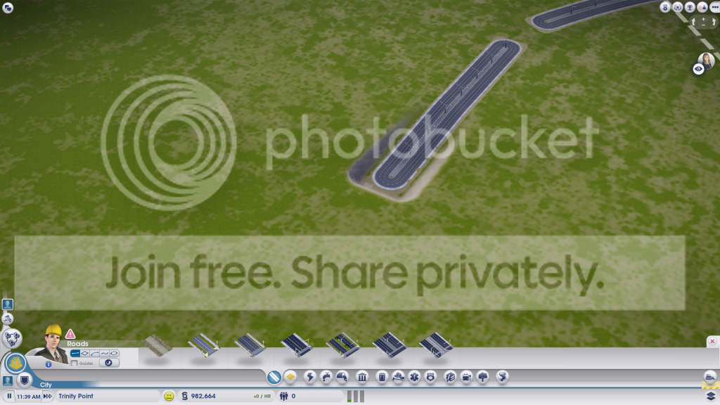 Spark_2013-05-01_10-29-59_zpsfdc68d99.pn