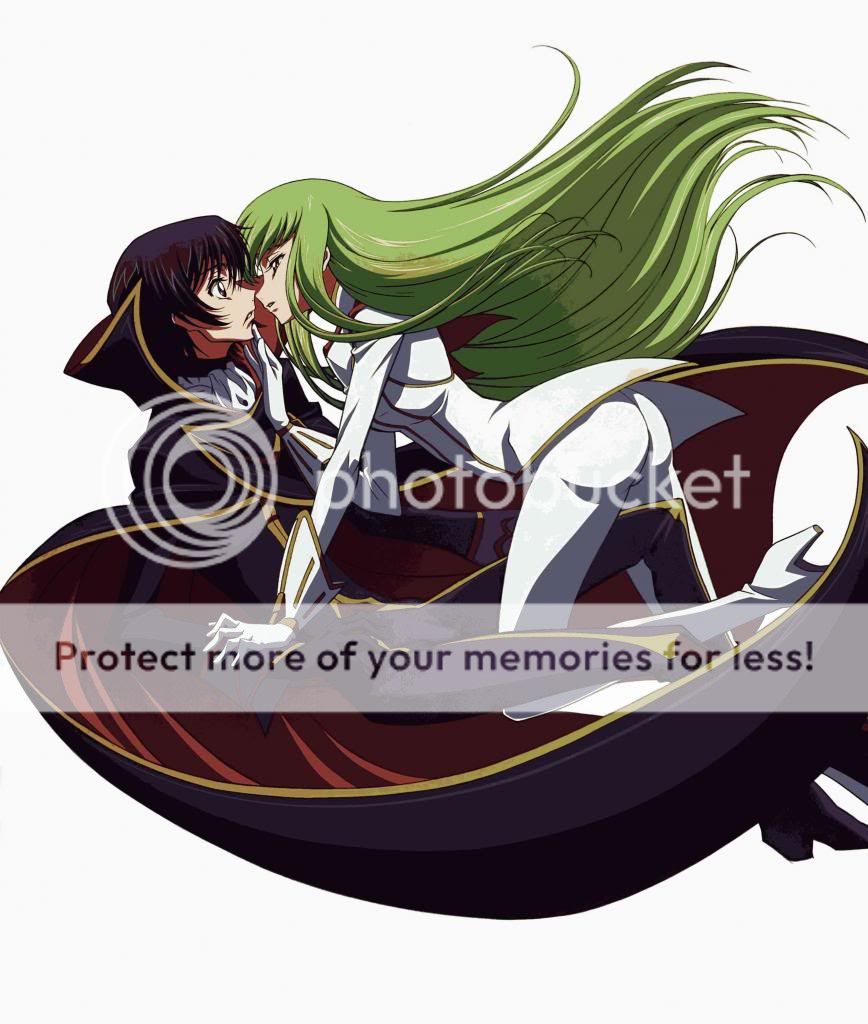 photo gelbooru176543absurdrescccapecode_geasshighres